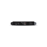 Power 1,500 Watt Class-bd Constant Power Amplifier