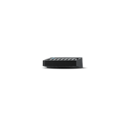 Power 1,500 Watt Class-bd Constant Power Amplifier