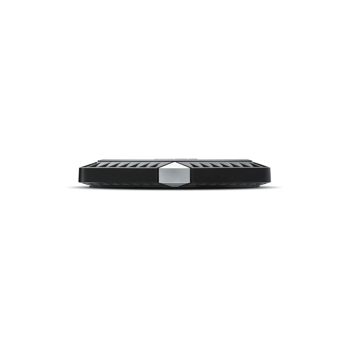 Power 1,500 Watt Class-bd Constant Power Amplifier