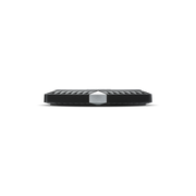 Power 1,500 Watt Class-bd Constant Power Amplifier