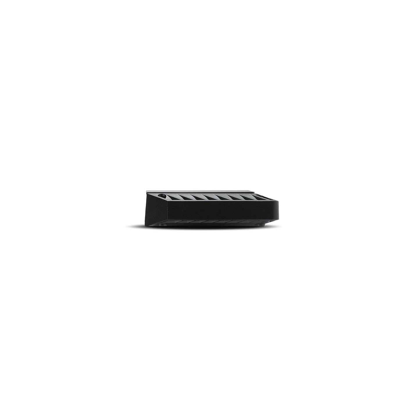 Power 1,500 Watt Class-bd Constant Power Amplifier