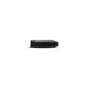 Power 1,500 Watt Class-bd Constant Power Amplifier