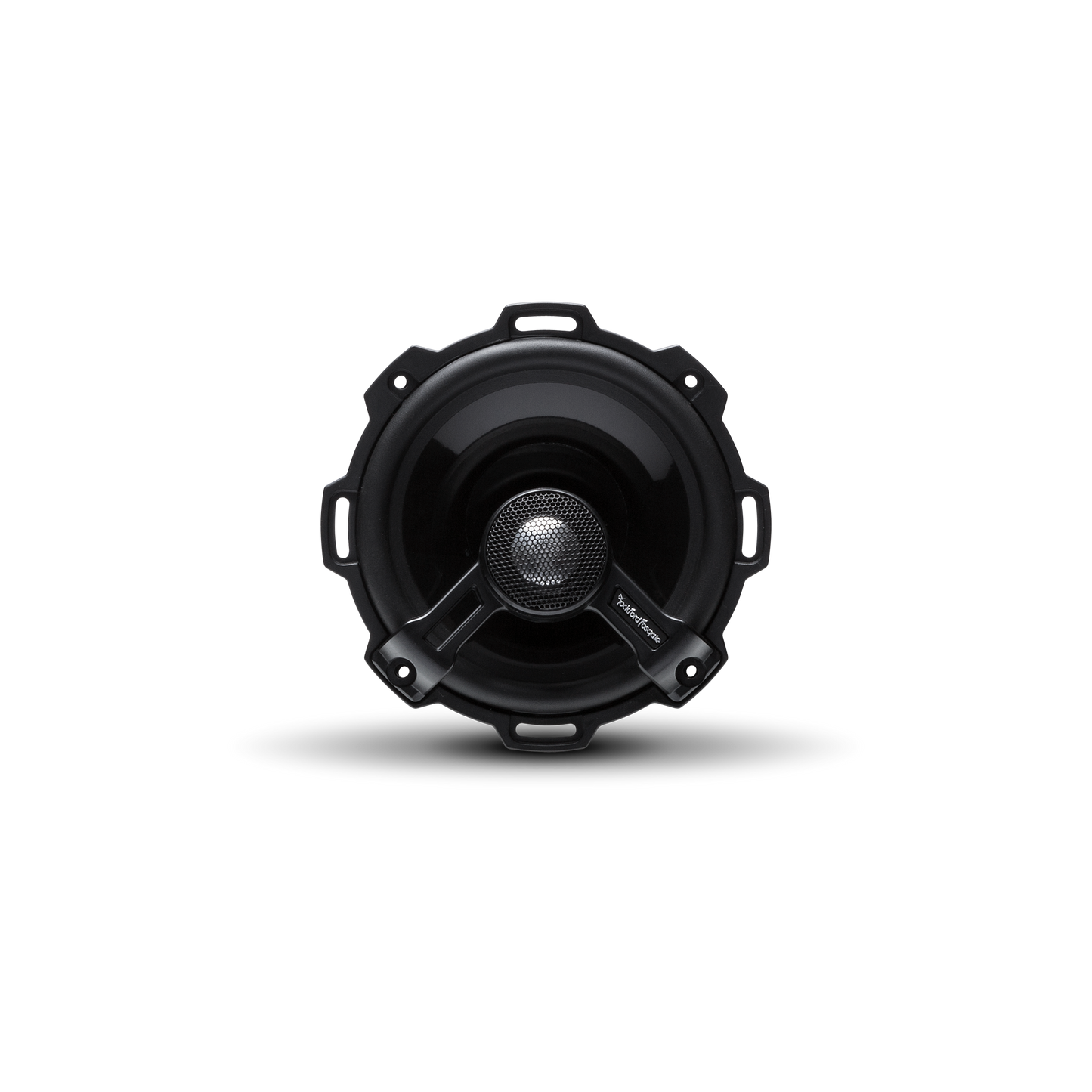 Power 5.25" 2-Way Full-Range Speaker (pr)
