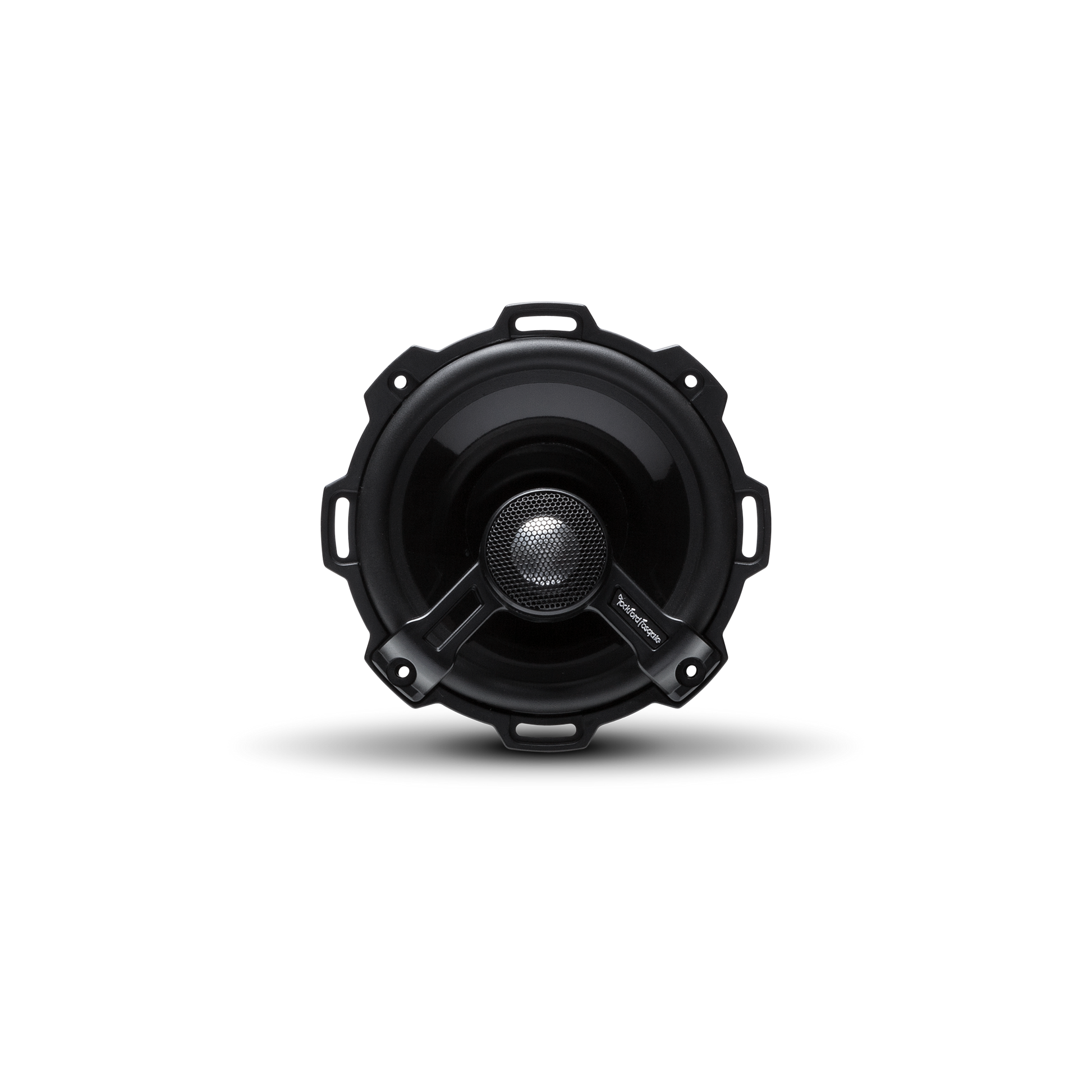 Power 5.25" 2-Way Full-Range Speaker (pr)