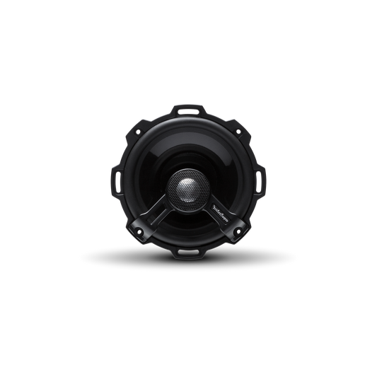 Power 5.25" 2-Way Full-Range Speaker (pr)