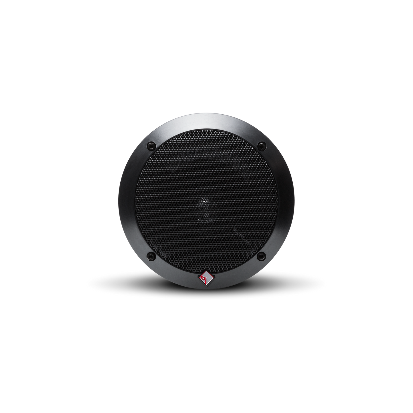 Power 5.25" 2-Way Full-Range Speaker (pr)