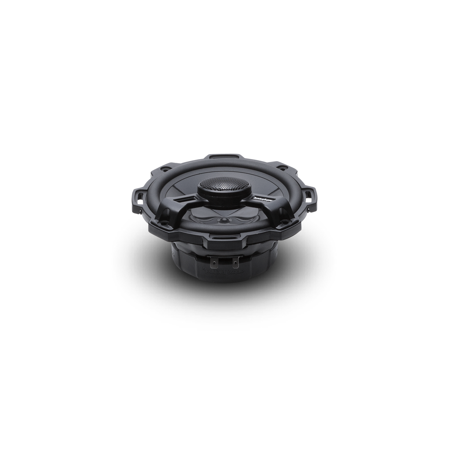 Power 5.25" 2-Way Full-Range Speaker (pr)