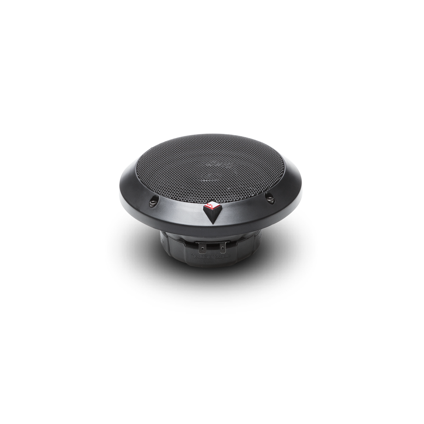 Power 5.25" 2-Way Full-Range Speaker (pr)