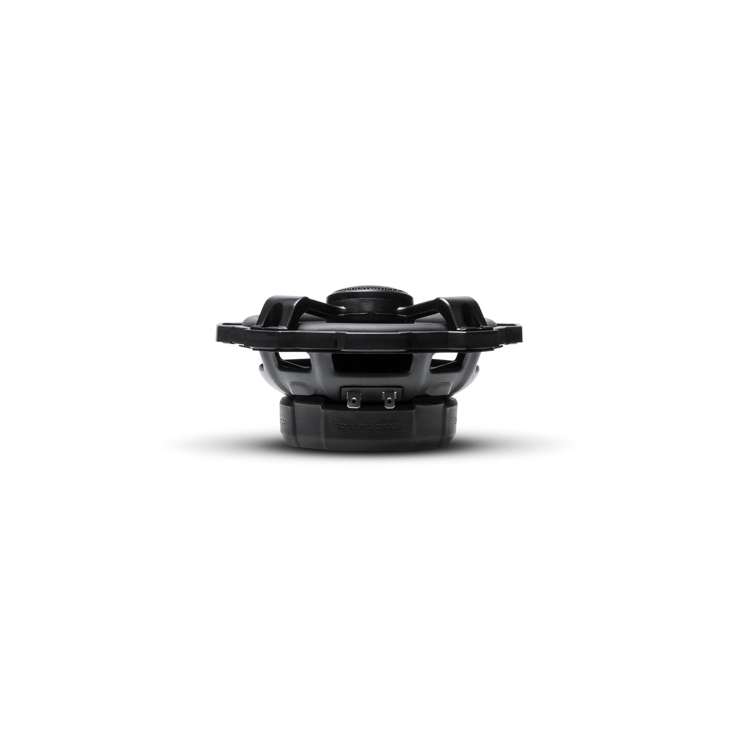 Power 5.25" 2-Way Full-Range Speaker (pr)