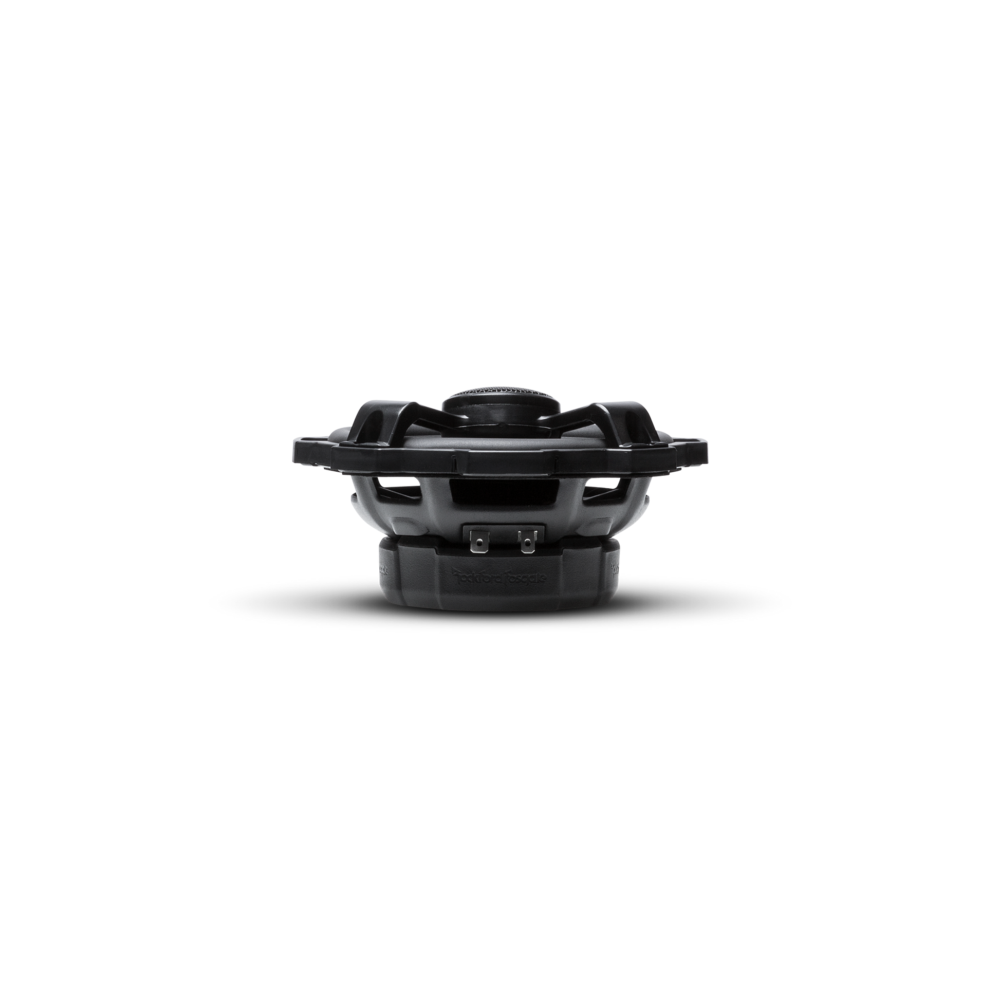 Power 5.25" 2-Way Full-Range Speaker (pr)