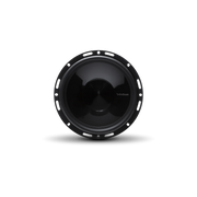 Power 6.50" 2-Way Euro Fit Component System (pr)