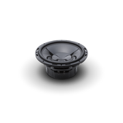 Power 6.50" 2-Way Euro Fit Component System (pr)