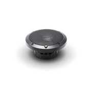 Power 6.50" 2-Way Euro Fit Component System (pr)