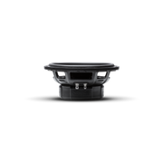 Power 6.50" 2-Way Euro Fit Component System (pr)