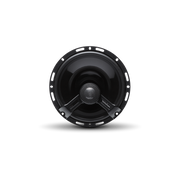 Power 6.5" 2-Way Euro Fit Full Range Speaker (pr)