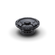 Power 6.5" 2-Way Euro Fit Full Range Speaker (pr)