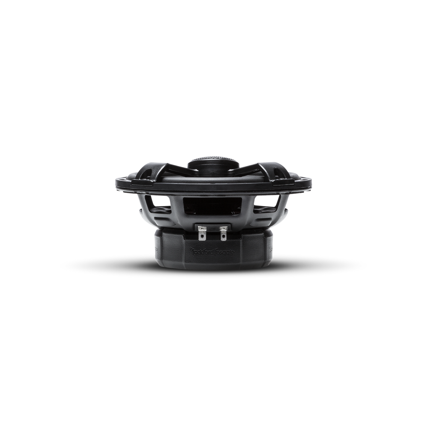 Power 6.5" 2-Way Euro Fit Full Range Speaker (pr)