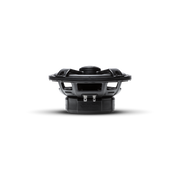 Power 6.5" 2-Way Euro Fit Full Range Speaker (pr)