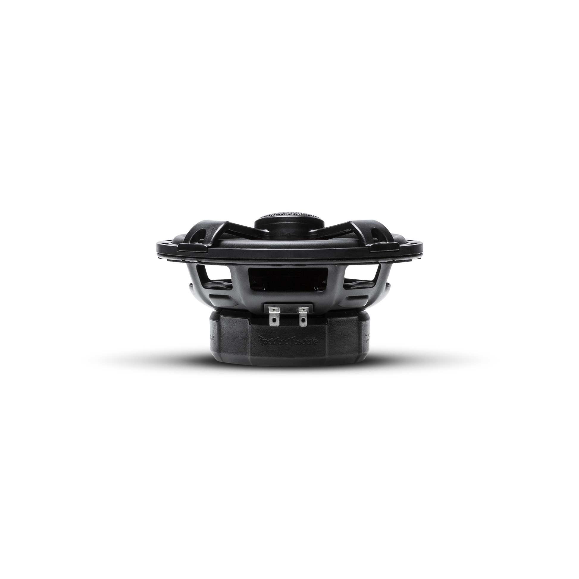 Power 6.5" 2-Way Euro Fit Full Range Speaker (pr)