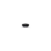Power 6.75" Series Component System (pr)