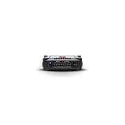 Power 6.75" Series Component System (pr)