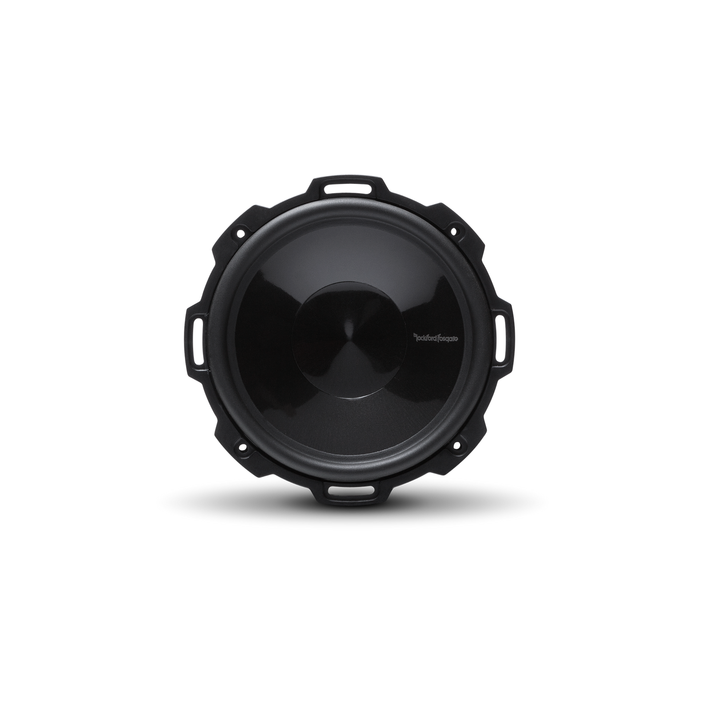 Power 6.75" Series Component System (pr)