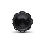 Power 6.75" Series Component System (pr)