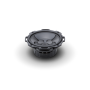 Power 6.75" Series Component System (pr)