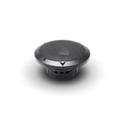 Power 6.75" Series Component System (pr)