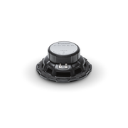 Power 6.75" Series Component System (pr)