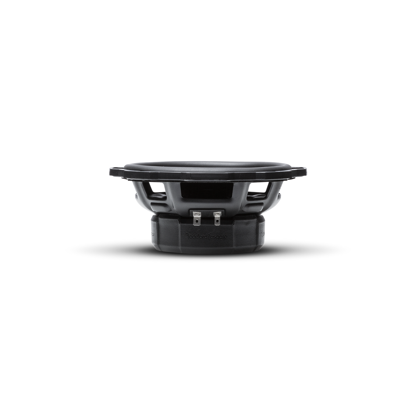 Power 6.75" Series Component System (pr)