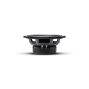 Power 6.75" Series Component System (pr)