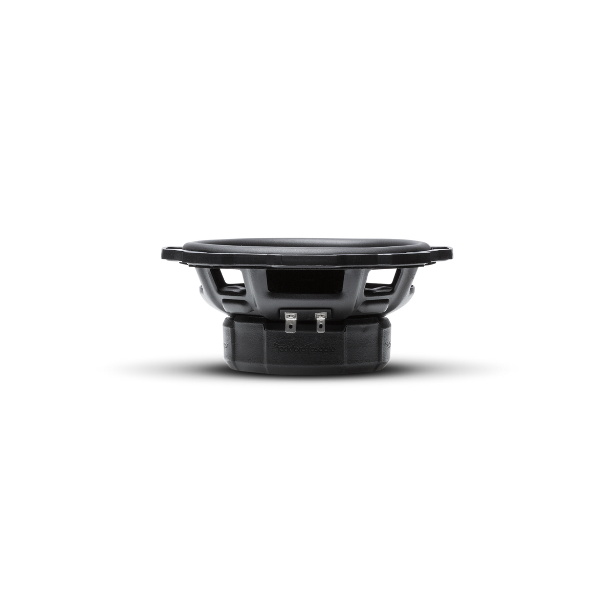 Power 6.75" Series Component System (pr)