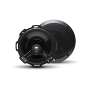 Power 6.75" 2-Way Full-Range Speaker (pr)