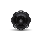 Power 6.75" 2-Way Full-Range Speaker (pr)