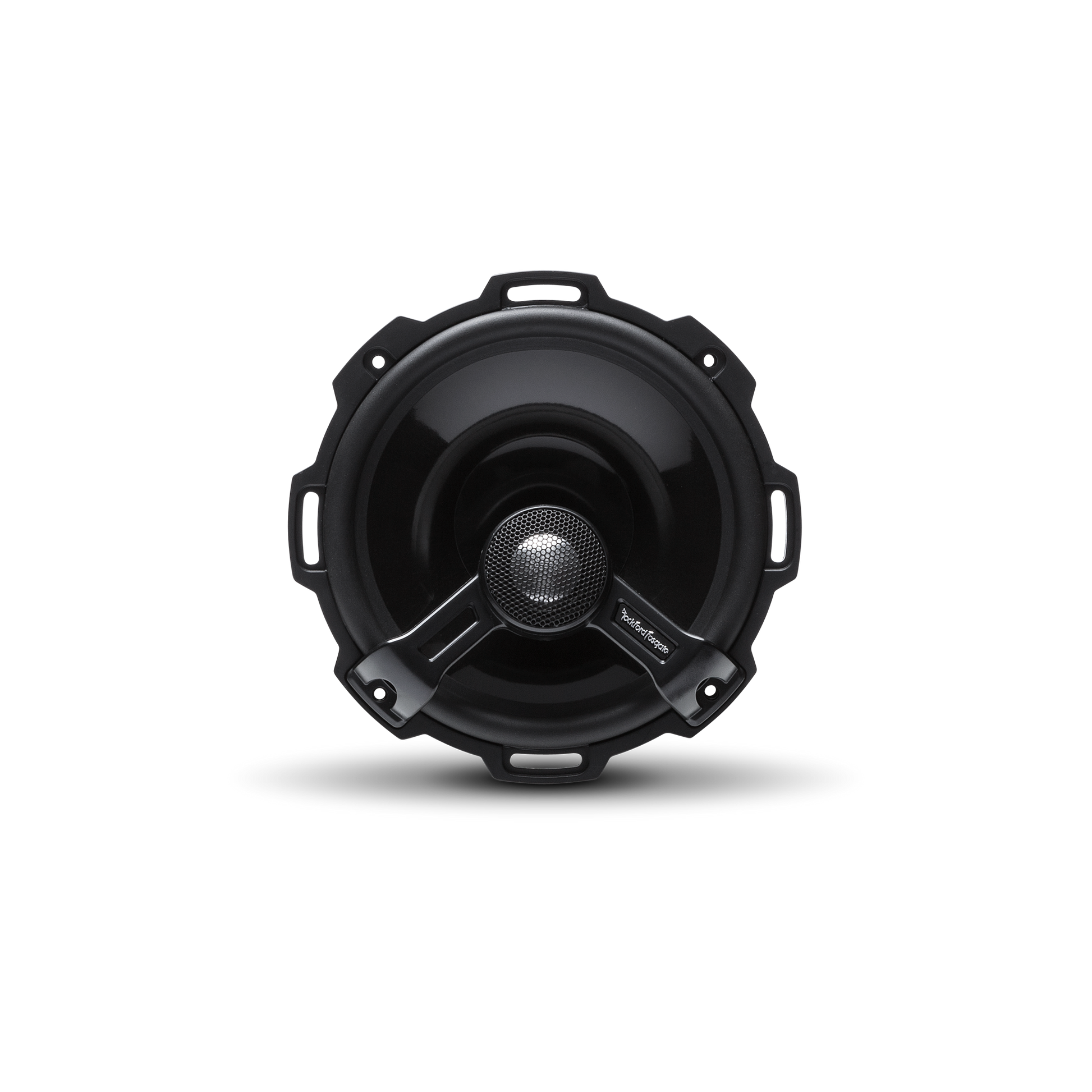 Power 6.75" 2-Way Full-Range Speaker (pr)