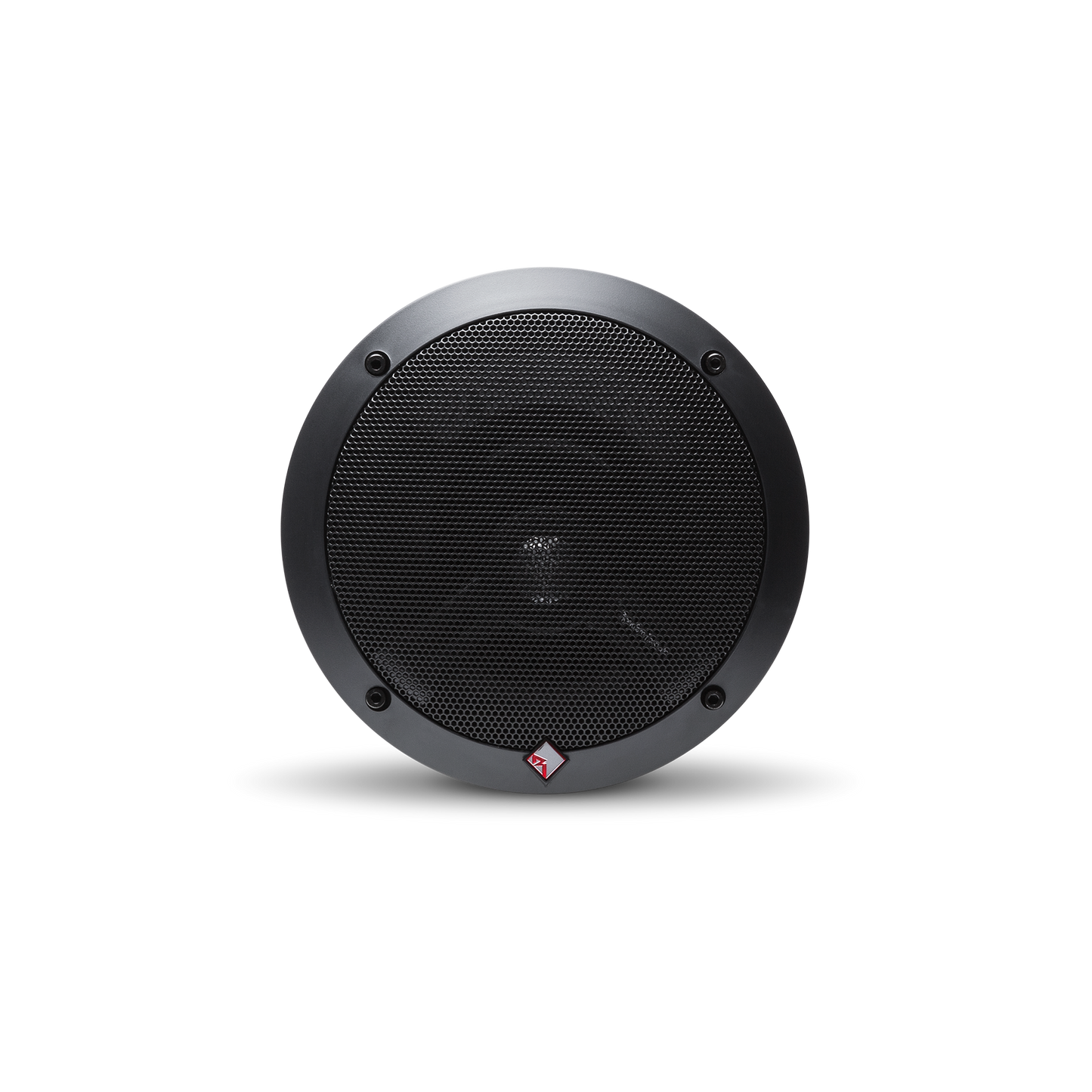 Power 6.75" 2-Way Full-Range Speaker (pr)