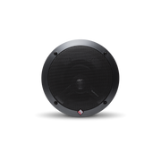Power 6.75" 2-Way Full-Range Speaker (pr)