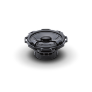 Power 6.75" 2-Way Full-Range Speaker (pr)