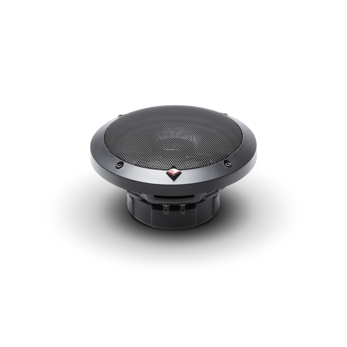 Power 6.75" 2-Way Full-Range Speaker (pr)
