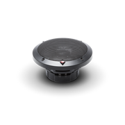 Power 6.75" 2-Way Full-Range Speaker (pr)