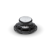 Power 6.75" 2-Way Full-Range Speaker (pr)