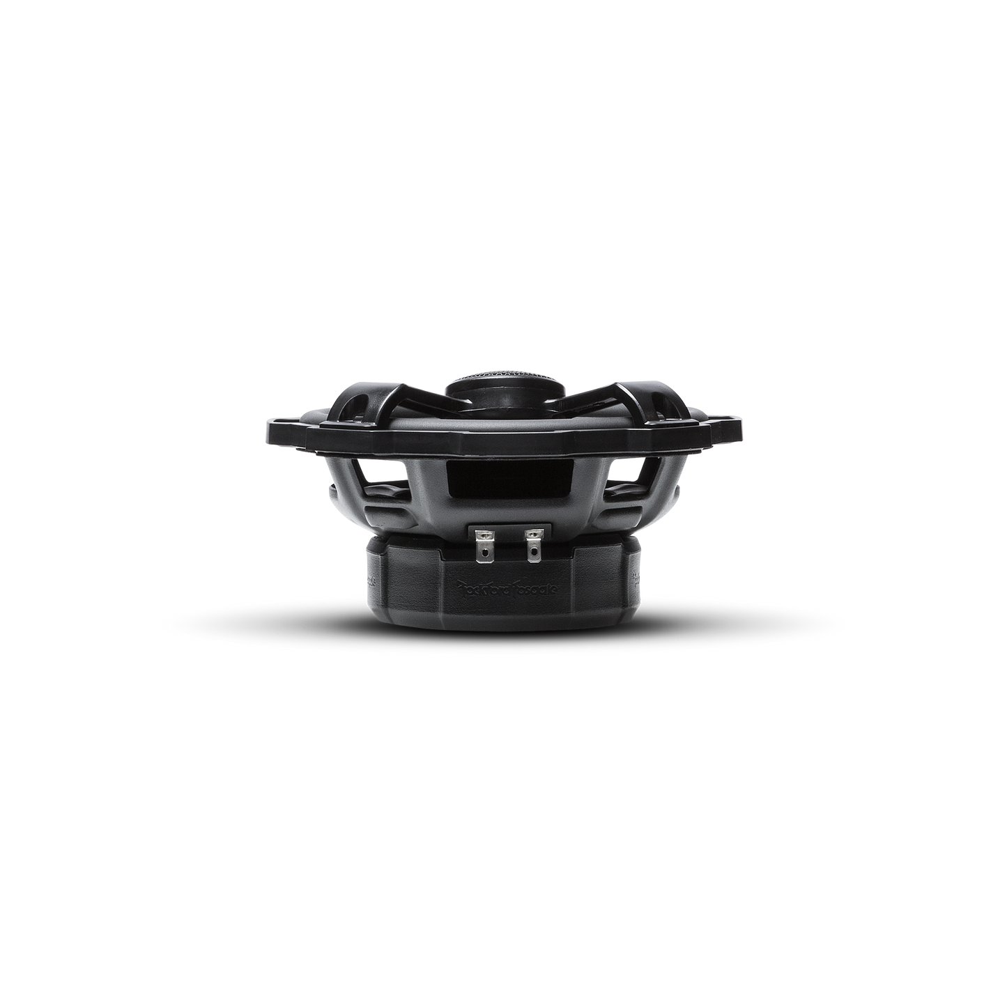 Power 6.75" 2-Way Full-Range Speaker (pr)