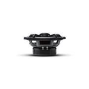 Power 6.75" 2-Way Full-Range Speaker (pr)