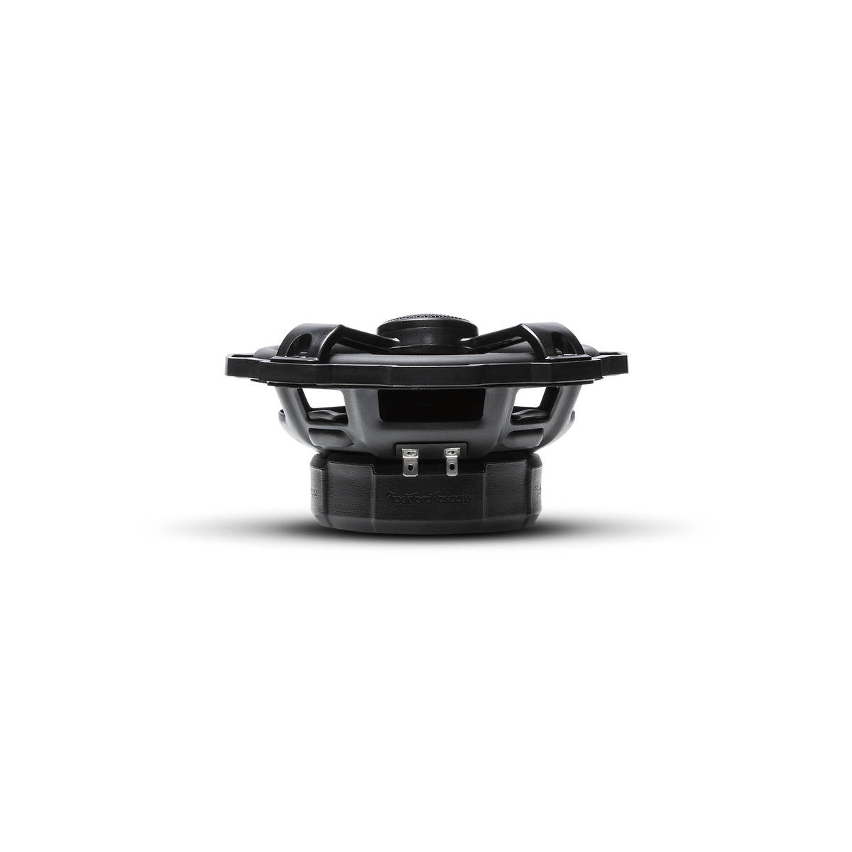 Power 6.75" 2-Way Full-Range Speaker (pr)