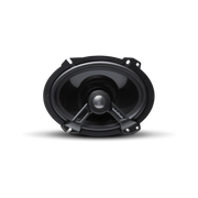 Power 6"x8" 2-Way Full-Range Speaker (pr)