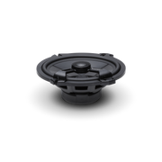Power 6"x8" 2-Way Full-Range Speaker (pr)