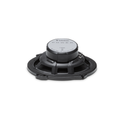 Power 6"x8" 2-Way Full-Range Speaker (pr)