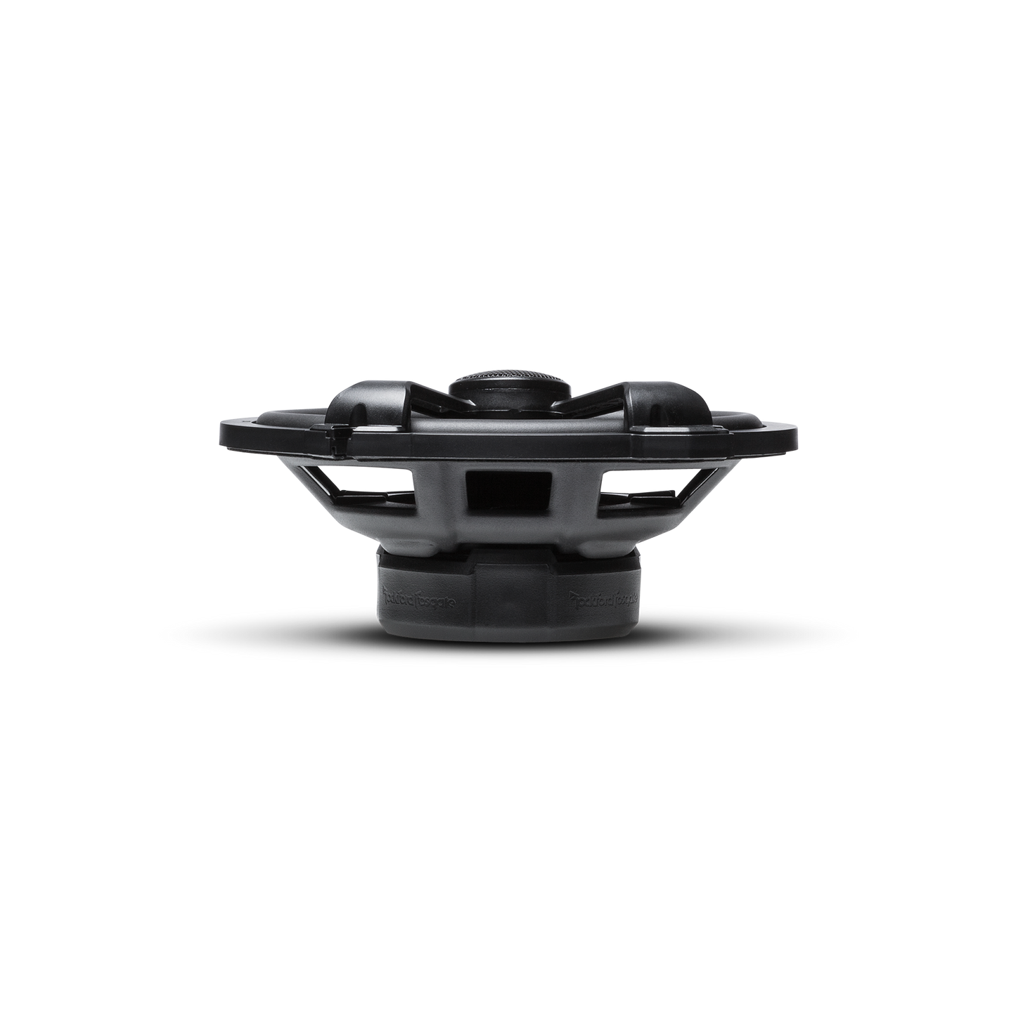 Power 6"x8" 2-Way Full-Range Speaker (pr)
