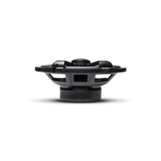 Power 6"x8" 2-Way Full-Range Speaker (pr)